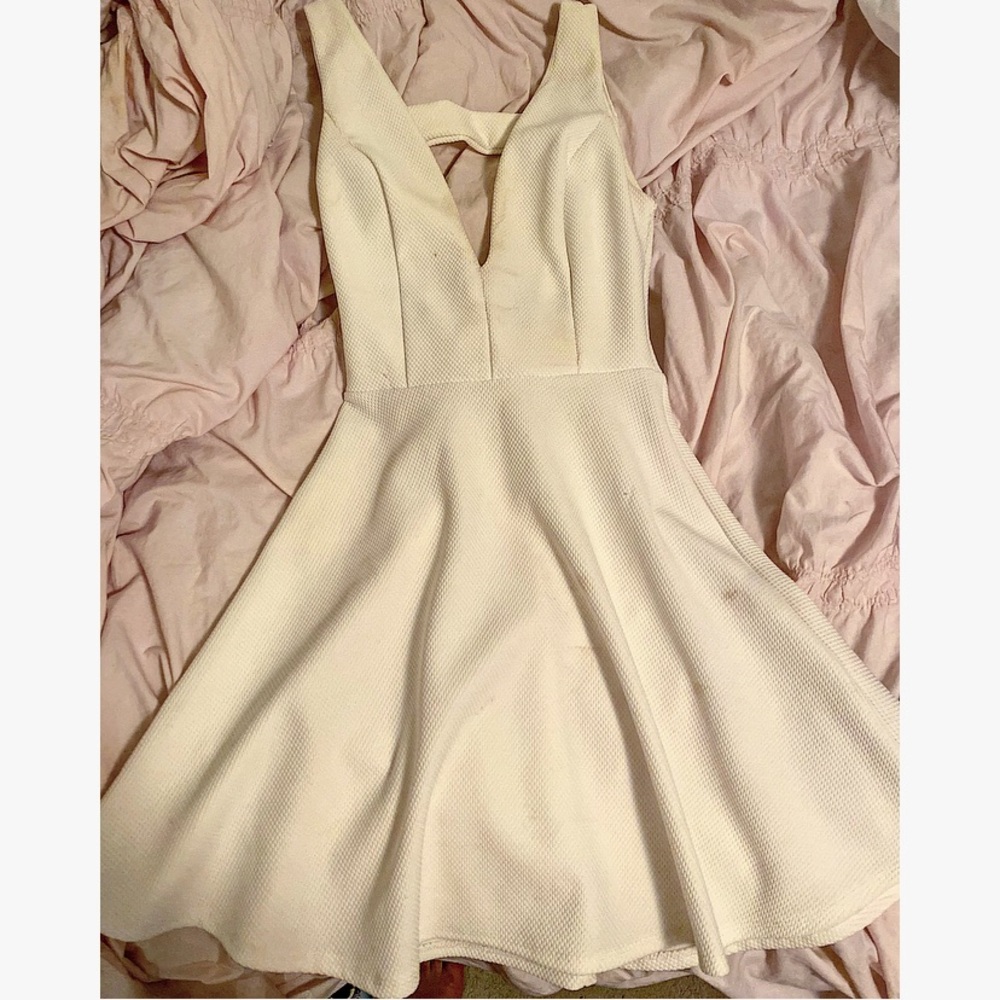 Women’s sundress